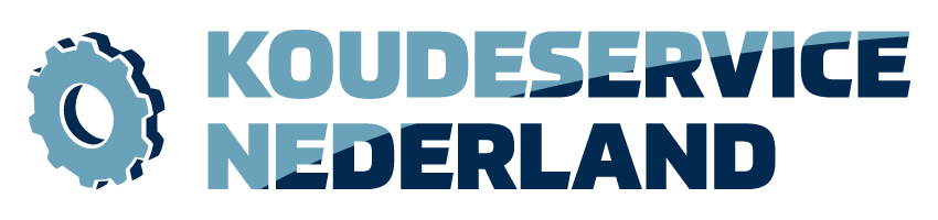 Koudeservice Nederland