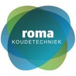 Roma Koudetechniek