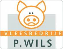 Vleesbedrijf P. Wils