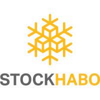Stockhabo