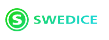 Swedice