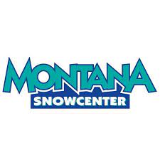 Montana Snowcenter